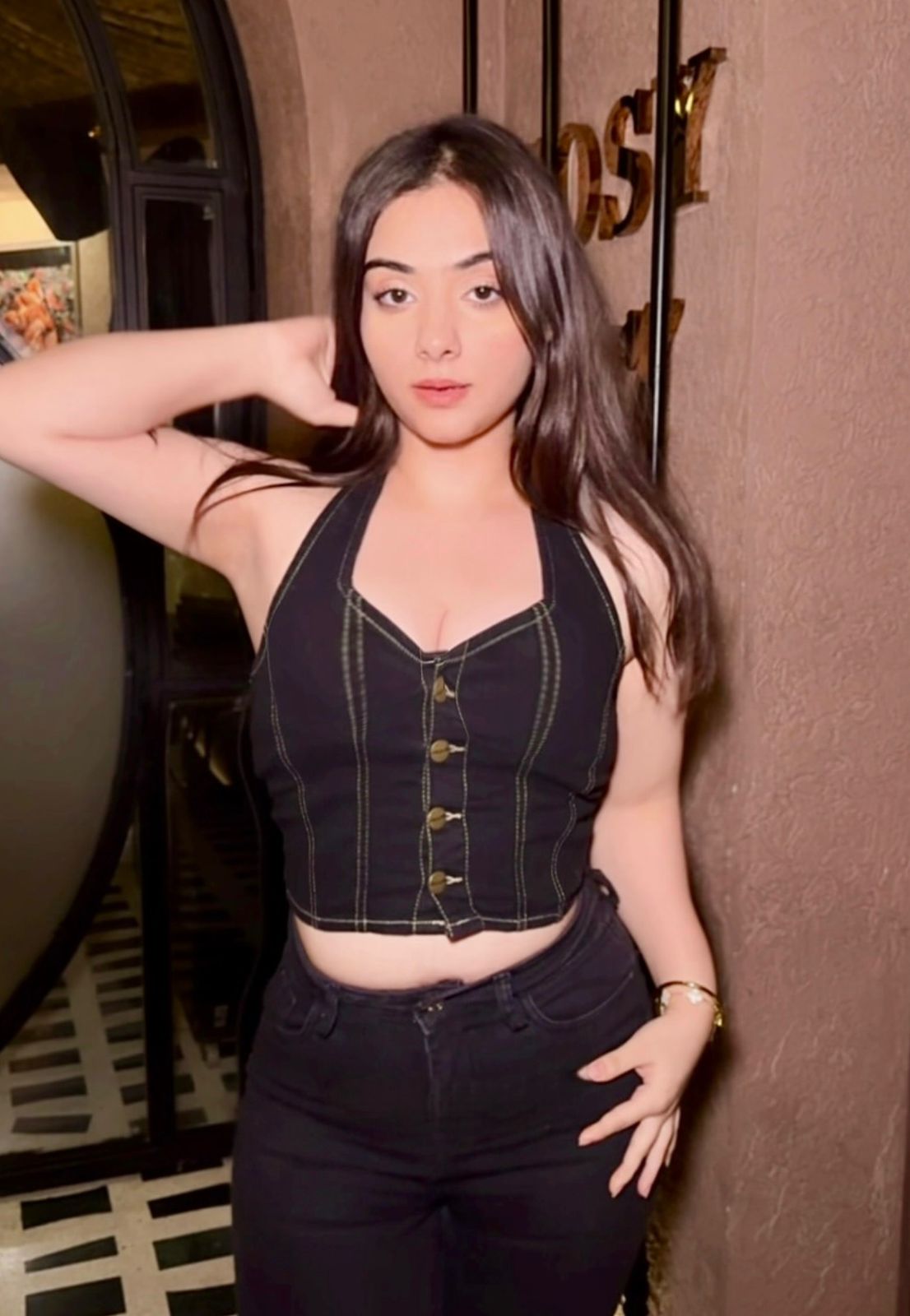 Isabella